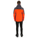 Trespass Ανδρικό μπουφάν Tappin Jacket TP75